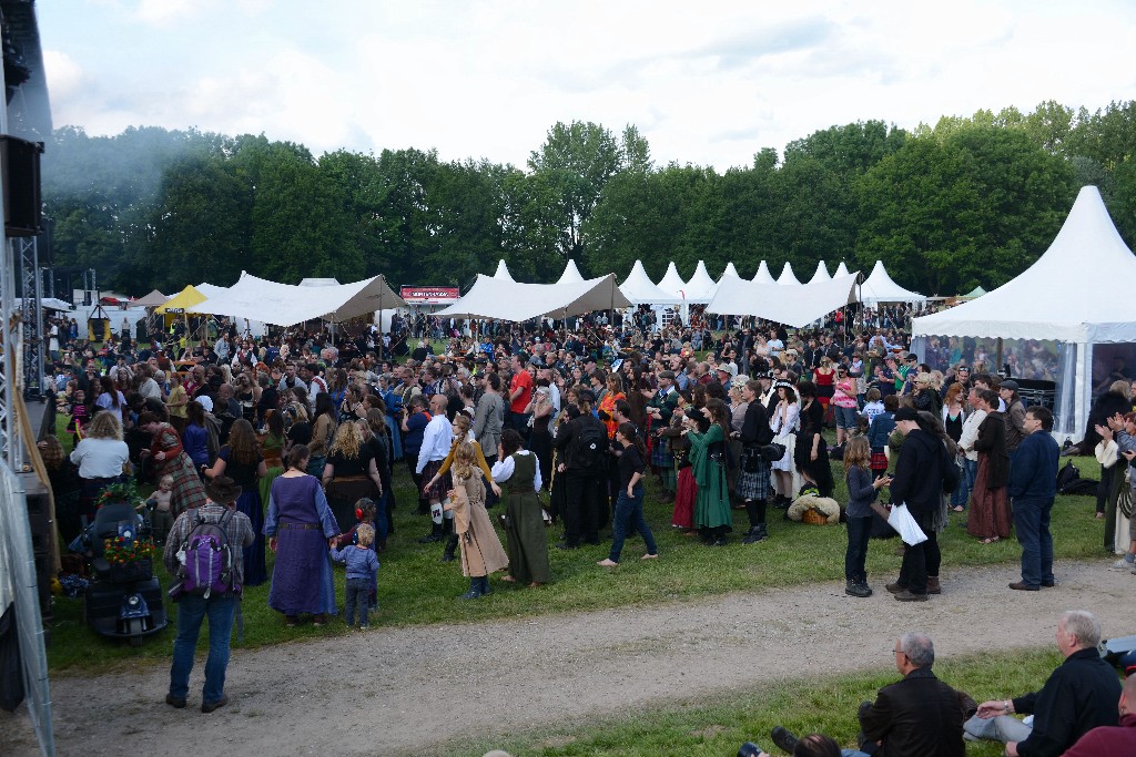 ../Images/Keltfest 2015 zaterdag 435.jpg